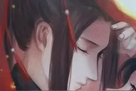 你好 我叫乐多 所以你要养乐多嘛图片