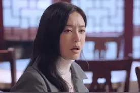 《突围》女性角色集体被骂，是她们太招人烦，还是观众太挑剔？图片