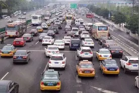 在广州，二手车贩更乐意收什么车？看看你的车属不属于这几个车型图片