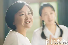 襄阳女子就是飒，就是强，不得不佩服图片