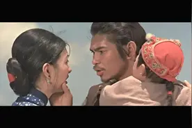 令人闻风丧胆的血滴子原型竟是这种特务机构图片