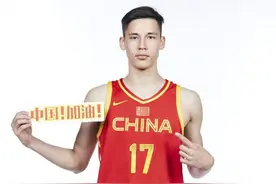 中国版大小加索尔？国青两名超帅中俄混血球员未来有望进入国家队图片