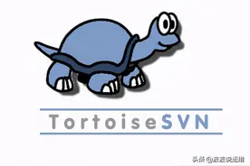 没有公网IP，简单3步实现局域网SVN版本控制系统远程访问图片