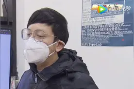 火到国外！为吸引学生上课，上海男老师“变装”成萝莉、钢铁侠，走红媒体！图片