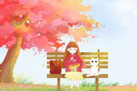 对方不主动联系你时，可以试试“普鲁斯特效应”图片