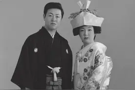 一个让父母欲哭无泪的学渣，如何一步步成为亿万富豪图片