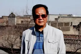 【诗词欣赏】强国赋图片