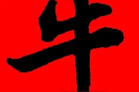 以茶之名道吉祥！这些吉祥的茶名，你知道几个？图片