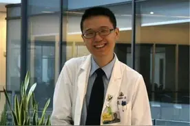 他高考703分，拒绝清华北大一心只想出国，却遭国外11所名校回绝图片