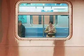 请放下手里那锁匙，好吗图片