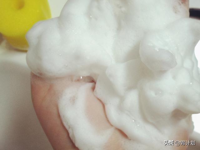 娲楅潰濂跺埆鑰佷拱璐电殑锛岃繖4娆惧ソ鐢ㄤ笉璐电殑鑰佺墝娲楅潰濂讹紝娓╁拰娓呮磥涓嶄激鑲? onerror=