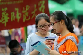 毕业后才知道，专科和民办二本的差距有多大，听听过来人的见解图片