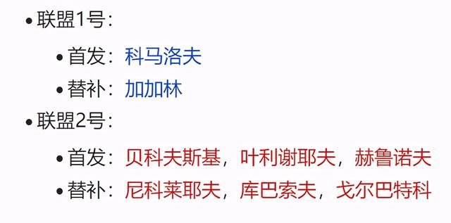 最惨烈航天悲剧，高层压力下强行发射，返回舱崩裂只剩下几块骸骨