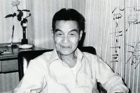从日本诗坛走出的中国军人图片