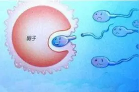 如何给小朋友讲述生命中那些“羞羞”的行为？本文一一为你揭晓图片