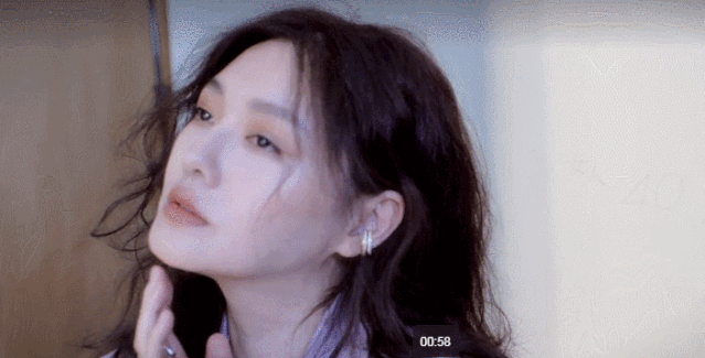 身体乳a俪b丽好用还是海洋诗韵