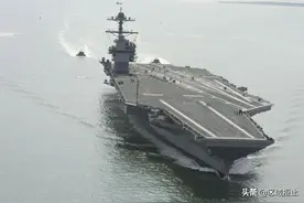 几乎无法办到！想要瘫痪美军岛链基地，需要至少1500枚弹道导弹图片