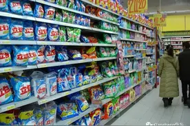 只看价格不看品质的都是耍流氓图片