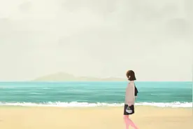 听说，女人想念一个人到了极致，会有这些主动的表现图片