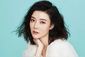 盘点5款油皮妹子最爱的水乳，祛痘补水很清爽，神仙水只是其一！图片