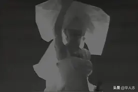 为什么再也出不了梅艳芳？可能是因为你变了图片