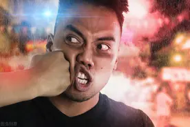 派出所处理打架的流程，世事难料，有备无患图片