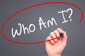 在单位已经交了社保，个人还需不需要缴纳呢？图片