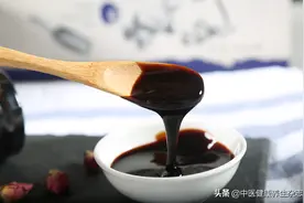 几块钱的膏药真的有用吗？“祖传膏药”是否真的有效，膏药止痛，选对很关键图片