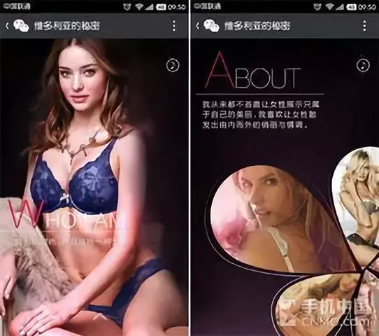 ���ʮ�󻥶�Ӫ���������̵�