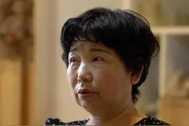 杜新枝如果没有偷换孩子，做一件事就可以证明清白，但她却沉默了图片