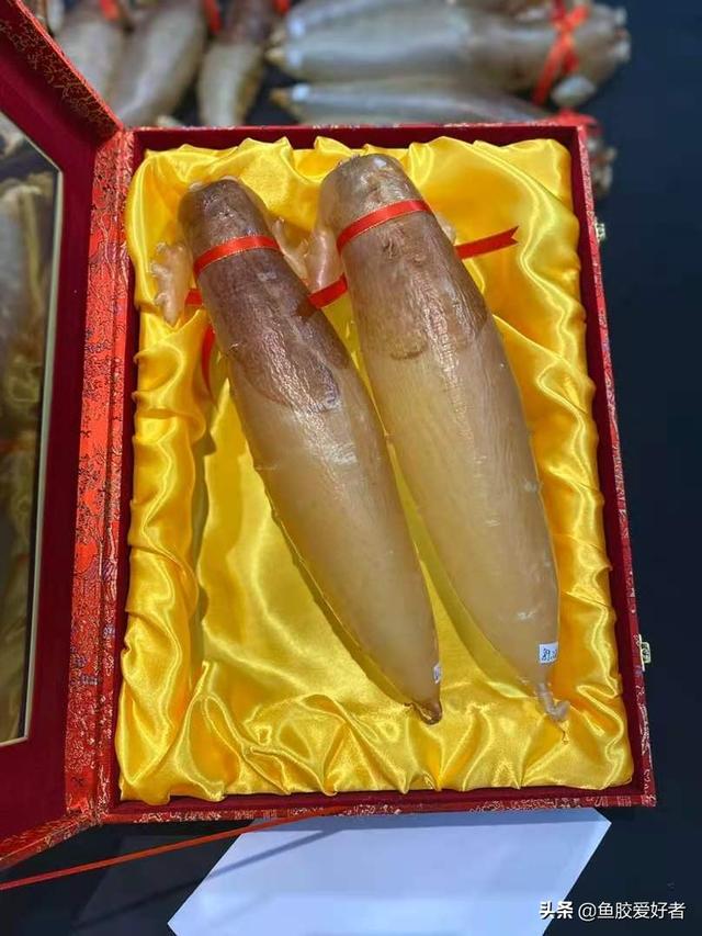 炖好的花胶放了一夜没事吧 炖好的花胶放了一夜没事吧怎么回事