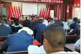 学习武装头脑  努力改变现状图片