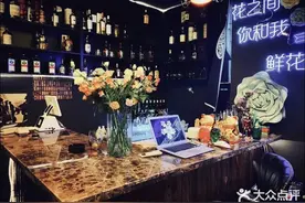夜·青岛！这个仲夏请给我来一杯李沧“Mojito”图片