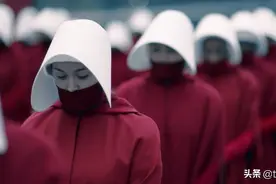 “贞操是女人最好的嫁妆！”恶臭的女德班，为何屡禁不止？图片