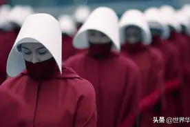 “贞操是女人最好的嫁妆！”恶臭的女德班，为何屡禁不止？图片