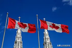 注册加拿大商标北美站是否都可以用，亚马逊品牌备案常见问题解析图片