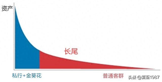 多多白卡逾期不还，招商银行 零售 配图01