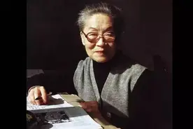 每个人都有自己的出场顺序，但凡沉得住气，总会迎来柳暗花明图片