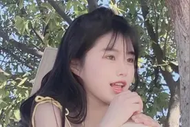 同事之间结束暧昧后，还能做回朋友吗？这3个女人说出了实话图片