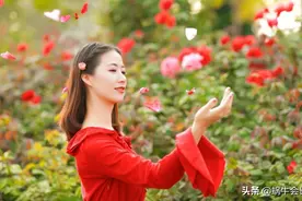 男人：称呼“小姐姐”已经过时了！你试试这样称呼，她们超喜欢图片