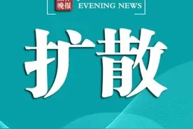 好戏天天有！2020年焦作市第四届戏剧节节目单出炉图片