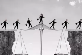 这5类人，不要深交，最好敬而远之图片