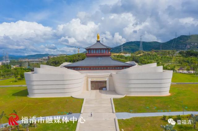 弥勒岩 海口弥勒岩(图3) 弥勒岩 海口弥勒岩(图3)