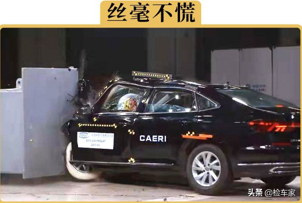 哈弗H1车主欲哭无泪，3万买回家才检测，网友：给自己撒把盐？