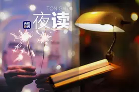 毕业之前值得去做的30件事图片