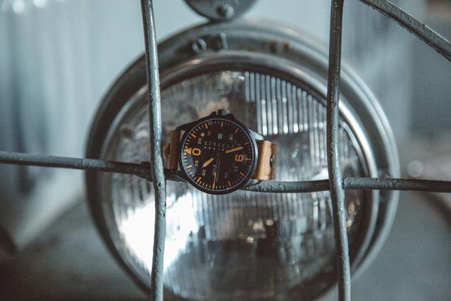 ʷ����ȫ�ֱ��ճ�������ʶ���������ղ���˵��