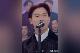 四大天王的演绎传奇一生图片