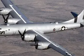 美军二战对日本的战略轰炸战果如何？瘫痪其工业炸死33万日本人图片