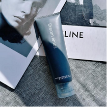 10款男士平价洗面奶测评