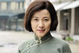 《对手》杀青，好戏连台，郭京飞谭卓颜丙燕上演反特狼人杀图片